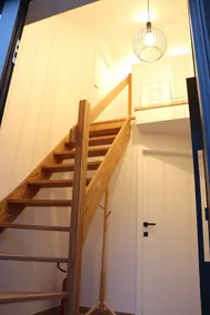 Vakantiewoning The Adventure - Image 5