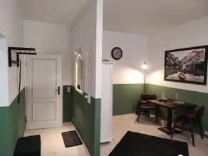 SchaeBu! 6 Apartment ”Altmarkt in the countryside” - Image 4