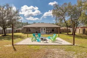 Playita House - Image 2