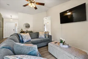 Playita House - Image 4