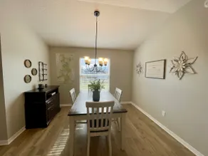 Entire House in The Villages - Image 2