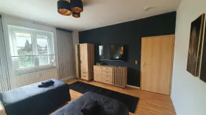 Accommodation with charm - Image 3