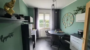 Accommodation with charm - Image 4