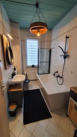 Accommodation with charm - Image 2