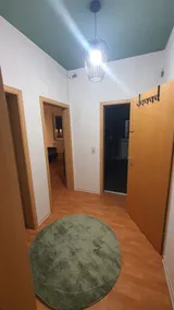 Accommodation with charm - Image 5