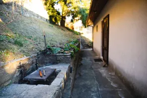 Villa Adelina - Image 3