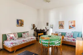 Villa Adelina - Image 4