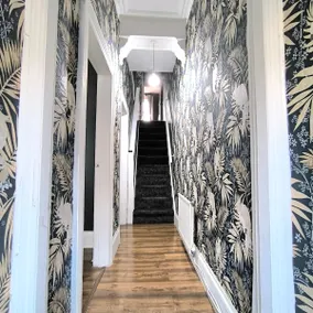 Modern home in heart of Middlesbrough town - Image 5