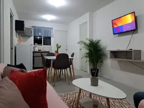 Comfortable apartment for relaxing after work. - Image 2