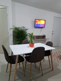 Comfortable apartment for relaxing after work. - Image 4