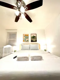 Touchdown Lodge - Image 2
