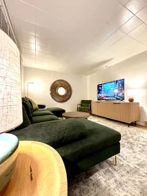 Touchdown Lodge - Image 5