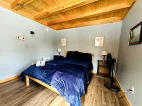 A Peaceful tucked away retreat - Image 5