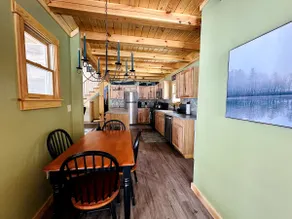 A Peaceful tucked away retreat - Image 4