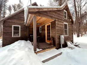A Peaceful tucked away retreat - Image 2