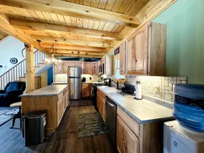 A Peaceful tucked away retreat - Image 3