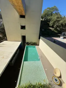 Beautiful and comfortable apartment in Sayulita - Image 3