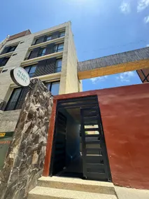 Beautiful and comfortable apartment in Sayulita - Image 4