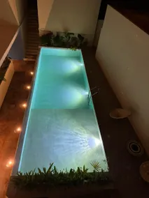 Beautiful and comfortable apartment in Sayulita - Image 5