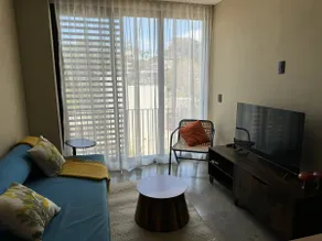 Beautiful and comfortable apartment in Sayulita - Image 2