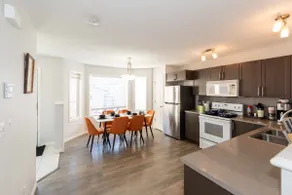 *Near WEM Entire House*3BDRMS/Sleep 6/Dog Friendly - Image 4