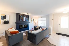 *Near WEM Entire House*3BDRMS/Sleep 6/Dog Friendly - Image 2