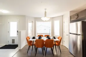 *Near WEM Entire House*3BDRMS/Sleep 6/Dog Friendly - Image 5