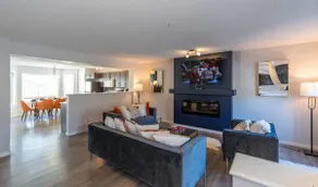 *Near WEM Entire House*3BDRMS/Sleep 6/Dog Friendly - Image 3