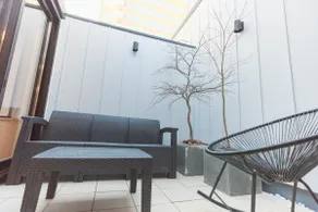 8-minute walk to Odawara Station, 6-minute walk to the castle / Japanese modern design apartment / Maximum 6 people / A093 - Image 5