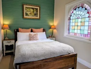 The Wildflower Cottage - Image 3