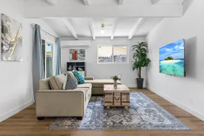 Comfy House in Rowland Height-close to Disney 1512 - Image 2