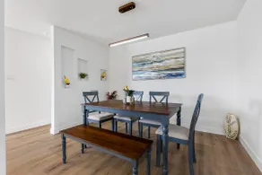 Comfy House in Rowland Height-close to Disney 1512 - Image 4