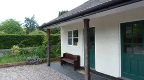 The Old Vicarage self-contained apartments - Image 3