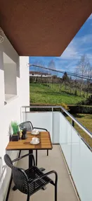 Relax between the mountains and the beach - Image 4