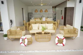 Villa Angelica - Samal, Bataan - Image 5