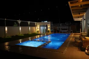 Villa Angelica - Samal, Bataan - Image 2