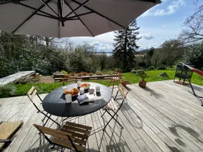 Zen stay Carantec golf - Image 2