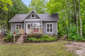 Restored 1920s Cottage | 4 Mins to Sister Bay - Image 5