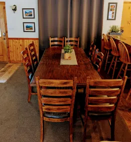 Mountain Home - Image 4