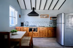 Coronado House - Image 2