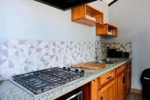Coronado House - Image 3