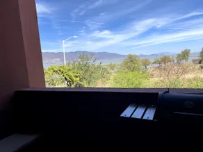 Apartment facing Lake Chapala / Heated pool - Image 5