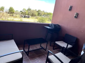 Apartment facing Lake Chapala / Heated pool - Image 3