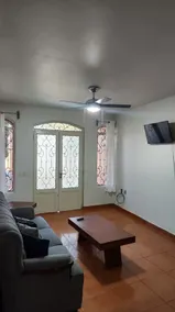 Family home. Wifi. Garage. Invoice - Image 2