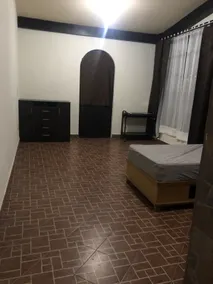 Estancia Elvira - Image 4