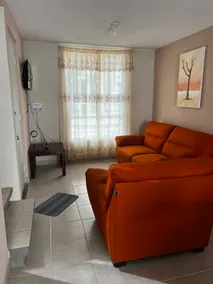 House in the city of Los Tuzos. - Image 2