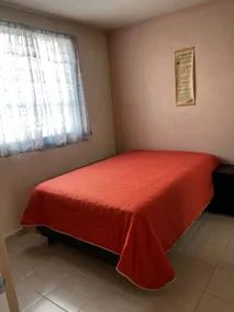 House in the city of Los Tuzos. - Image 4