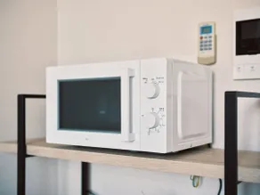 vetta kumamoto suizenji 401 - Image 4