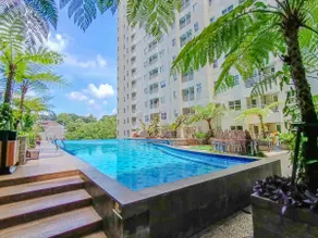 1BR Parahyangan Residences W Pool - Image 2
