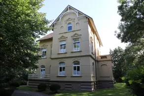 Your little break in a historic villa - Image 2